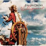 26-09-2011 - mcs_marketing - juergen_drews - cover schlagerpirat.jpg